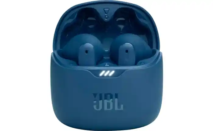 JBL Tune Flex True Wireless Noise Cancelling Earbuds